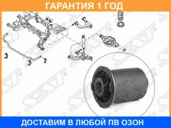 ����������� SAT / ST551A0EB31ABU1 �������� 12 ��� ST551A0EB31ABU1 ����