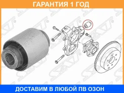 ����������� SAT / ST551577S000 �������� 12 ��� ST551577S000 ����