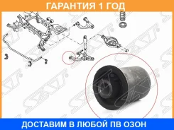 ����������� SAT / ST551A1EB31ABU2 �������� 12 ��� ST551A1EB31ABU2 ����