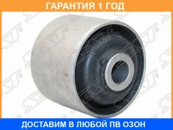 ����������� SAT / ST552254H100 �������� 12 ��� ST552254H100 ����