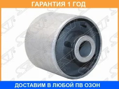 ����������� SAT / ST552704H100 �������� 12 ��� ST552704H100 ����