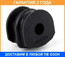 ������ Jikiu / BL22065 �������� 24 ��� BL22065 ����