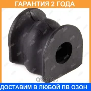 ������ Jikiu / BL28047 �������� 24 ��� BL28047 ����