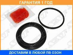 ����������� �������� �� ������� SAT / ST5583050J00 �������� 12 ��� ST5583050J00 ����
