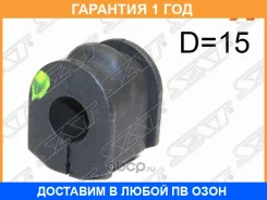 ������ SAT / ST562430E015 �������� 12 ��� ST562430E015 ����