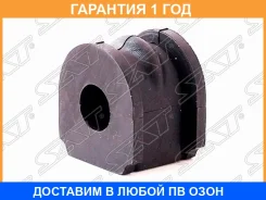 ������ SAT / ST562430E016 �������� 12 ��� ST562430E016 ����
