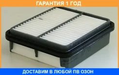 ��������� ������ Mecafilter / ELP3795 ELP3795 ����