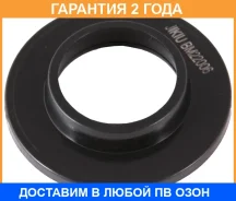 ��������� ����� ������������ Jikiu / BM22006 �������� 24 ��� BM22006 ����