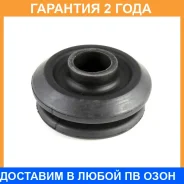 ������ Jikiu / BS23013 �������� 24 ��� BS23013 ����