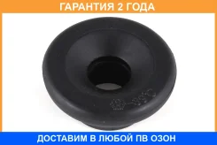 ������ Jikiu / BS23012 �������� 24 ��� BS23012 ����