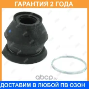 ������� ����� ������� Jikiu / CB21015 �������� 24 ��� CB21015 ����