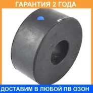 ������ Jikiu / BS21076 �������� 24 ��� BS21076 ����