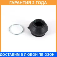 ������� ����� ������� Jikiu / CB23004 �������� 24 ��� CB23004 ����