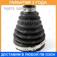 ������� ����� Jikiu / CD21009 �������� 24 ��� CD21009 ����