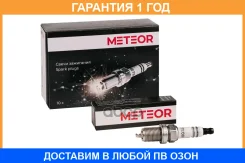 ����� ��������� FR7KPP33+ Meteor / SA431 SA431 ����
