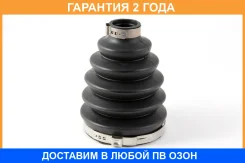 ������� ����� Jikiu / CD21066 �������� 24 ��� CD21066 ����