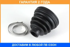 ������� ����� Jikiu / CD21028 �������� 24 ��� CD21028 ����