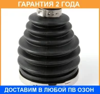������� ����� Jikiu / CD22019 �������� 24 ��� CD22019 ����