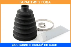 ������� ����� Jikiu / CD28006 �������� 24 ��� CD28006 ����