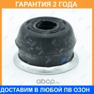 ������� �������� ����������� Jikiu / CE23002 �������� 24 ��� CE23002 ����