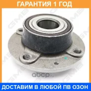 ������� ������ GMB / GH23040M �������� 12 ��� GH23040M ����