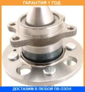 ������� ������ GMB / GH31580 �������� 12 ��� GH31580 ����