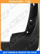 ��������� �������� SAT / Sttyg3016B1 �������� 12 ��� STTYG3016B1 ����