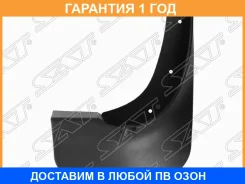 ��������� ������ SAT / Sttyg3064B1 �������� 12 ��� STTYG3064B1 ����