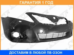 ������ �������� Toyota Camry (XV40) 09-11 / Camry USA 09-11 (��� ��������� ���/ ��� ������(��������� SAT / Sttyl5000D0 �������� 12 ��� STTYL5000D0 ���...