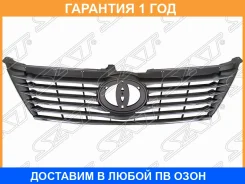 ������� ��������� Toyota Camry (XV50) 11-14 SAT / Sttyl6093A0 �������� 12 ��� STTYL6093A0 ����