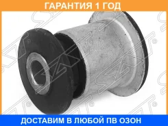 ����������� SAT / ST7L0407183A �������� 12 ��� ST7L0407183A ����