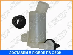 ����� ��������� �������� ������ SAT / ST8260A217 ST8260A217 ����