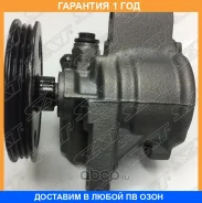 ����� ��� SAT / STVP215 �������� 12 ��� STVP215 ����