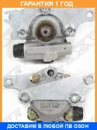 ����� ��� Toyota Camry (XV10, XV30, XV40) 91-09 / Harrier 97-03 SAT / STVP68 �������� 12 ��� STVP68 ����