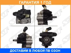 ����� ��� SAT / STVP111 �������� 12 ��� STVP111 ����