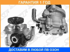 ����� ��� Nissan Patrol 3,0D 97-10 SAT / STVP102 �������� 12 ��� STVP102 ����
