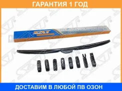 ����� ���������������� (���������/ 24 (600�� SAT / STWB524RHD �������� 12 ��� STWB524RHD ����