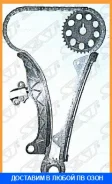 �������� ���� ��� 1KR-FE Toyota/Daihatsu 05- (�� 1NZ �� ��������) SAT / TKTY187 TKTY187 ����
