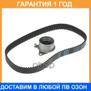 �������� ����� ��� GMB / GKM0010 �������� 12 ��� GKM0010 ����