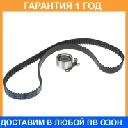�������� ����� ��� GMB / GKM0023 �������� 12 ��� GKM0023 ����