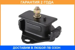 ����� ��������� Jikiu / ME21096 �������� 24 ��� ME21096 ����