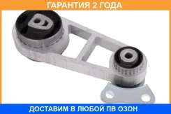 ����� ��������� Jikiu / ME25020 �������� 24 ��� ME25020 ����