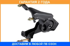 ����� ��������� Jikiu / MI21031 �������� 24 ��� MI21031 ����