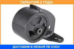 ����� ��������� Jikiu / MI22015 �������� 24 ��� MI22015 ����