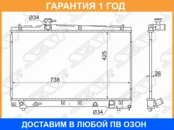 �������� SAT / TY0002ACM202R �������� 12 ��� TY0002ACM202R ����