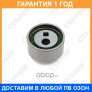 �������� �����, ������ ��� GMB / GT60070 �������� 12 ��� GT60070 ����