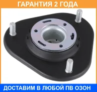 ����� ������������ Jikiu / MS21006 �������� 24 ��� MS21006 ����