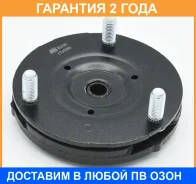 ����� ������������ Jikiu / MS21005 �������� 24 ��� MS21005 ����