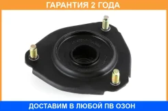 ����� ������������ Jikiu / MS21029 �������� 24 ��� MS21029 ����