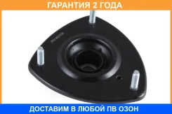 ����� ������������ Jikiu / MS21038 �������� 24 ��� MS21038 ����